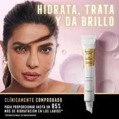 MAX FACTOR Bálsamos Labiales<Miracle Pure Lip Enhancer