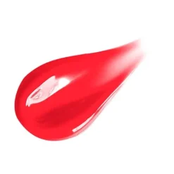 MAX FACTOR Bálsamos Labiales<Miracle Pure Lip Enhancer