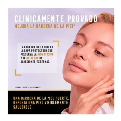 Discount Miracle Pure Serum Bases De Maquillaje