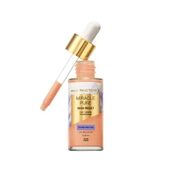 Discount Miracle Pure Serum Bases De Maquillaje
