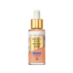 Discount Miracle Pure Serum Bases De Maquillaje