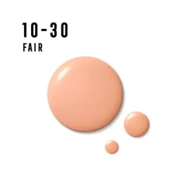 Discount Miracle Pure Serum Bases De Maquillaje