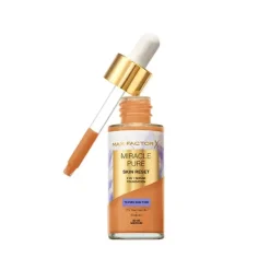 Discount Miracle Pure Serum Bases De Maquillaje
