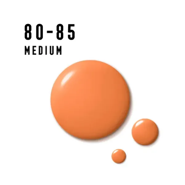 Discount Miracle Pure Serum Bases De Maquillaje