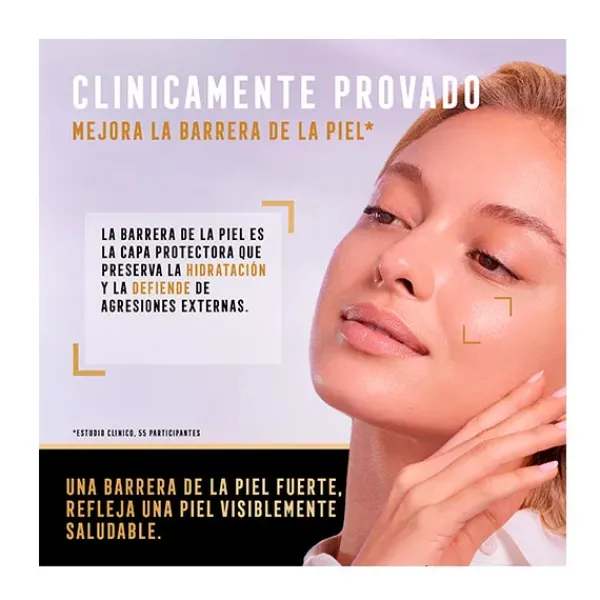 Discount Miracle Pure Serum Bases De Maquillaje