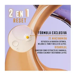 Discount Miracle Pure Serum Bases De Maquillaje