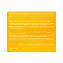 New Miracle Serum Serums