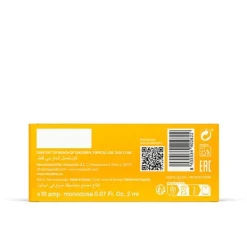 New Miracle Serum Serums