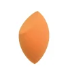 REAL TECHNIQUES Esponjas De Maquillaje|Hidratantes Faciales<Miracle Sponge Make Up