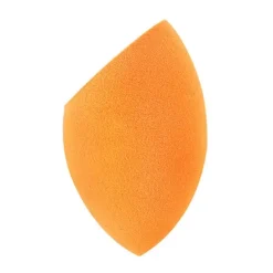 Miracle Sponge Make Up Esponjas De Maquillaje