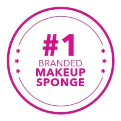 REAL TECHNIQUES Esponjas De Maquillaje|Hidratantes Faciales<Miracle Sponge Make Up