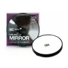 IDC INSTITUTE Espejos Maquillaje<Mirror