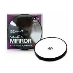 IDC INSTITUTE Espejos Maquillaje<Mirror