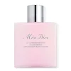 DIOR Línea Perfumada<Miss Leche Corporal | 175Ml