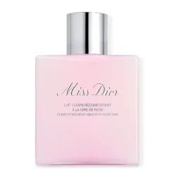 DIOR Línea Perfumada<Miss Leche Corporal | 175Ml
