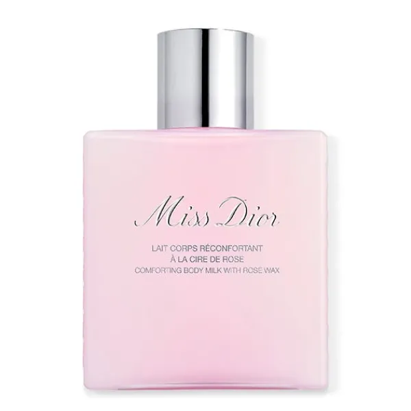 DIOR Línea Perfumada<Miss Leche Corporal | 175Ml