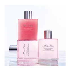 DIOR Línea Perfumada<Miss Leche Corporal | 175Ml