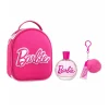 Sale Mochila Perfumes Infantiles