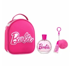 Sale Mochila Perfumes Infantiles