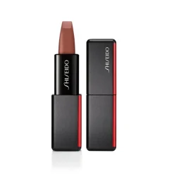 SHISEIDO Pintalabios<Modernmatte Powder Lipstick