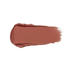 SHISEIDO Pintalabios<Modernmatte Powder Lipstick
