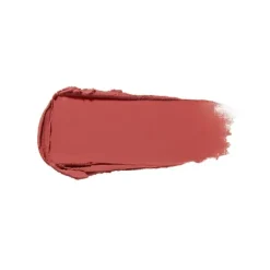 SHISEIDO Pintalabios<Modernmatte Powder Lipstick