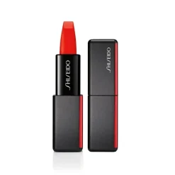 SHISEIDO Pintalabios<Modernmatte Powder Lipstick