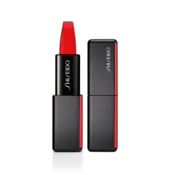 SHISEIDO Pintalabios<Modernmatte Powder Lipstick