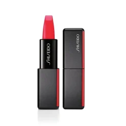 SHISEIDO Pintalabios<Modernmatte Powder Lipstick