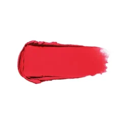 SHISEIDO Pintalabios<Modernmatte Powder Lipstick