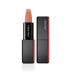 SHISEIDO Pintalabios<Modernmatte Powder Lipstick