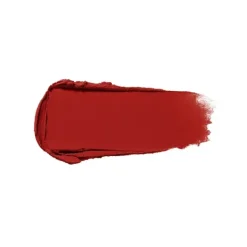 SHISEIDO Pintalabios<Modernmatte Powder Lipstick