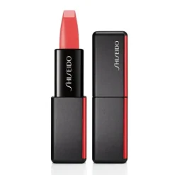 SHISEIDO Pintalabios<Modernmatte Powder Lipstick
