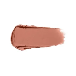 SHISEIDO Pintalabios<Modernmatte Powder Lipstick