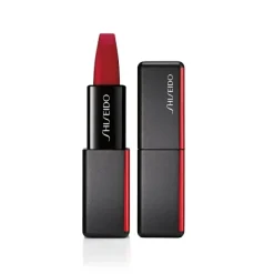 SHISEIDO Pintalabios<Modernmatte Powder Lipstick