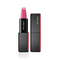 SHISEIDO Pintalabios<Modernmatte Powder Lipstick