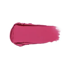 SHISEIDO Pintalabios<Modernmatte Powder Lipstick