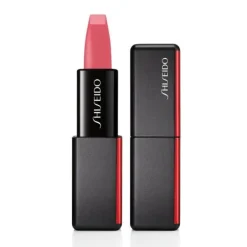 SHISEIDO Pintalabios<Modernmatte Powder Lipstick