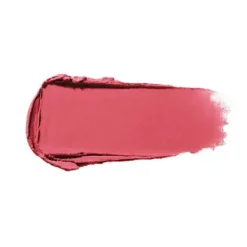 SHISEIDO Pintalabios<Modernmatte Powder Lipstick