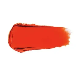 SHISEIDO Pintalabios<Modernmatte Powder Lipstick