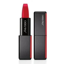 SHISEIDO Pintalabios<Modernmatte Powder Lipstick