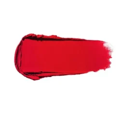 SHISEIDO Pintalabios<Modernmatte Powder Lipstick
