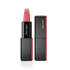 SHISEIDO Pintalabios<Modernmatte Powder Lipstick