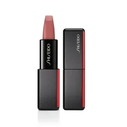 SHISEIDO Pintalabios<Modernmatte Powder Lipstick