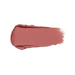 SHISEIDO Pintalabios<Modernmatte Powder Lipstick
