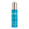 LA COLLINE Hidratación<Moisture Boost Cellular Eco-Hydration Treatment