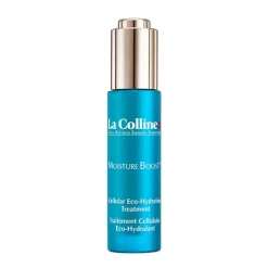 LA COLLINE Hidratación<Moisture Boost Cellular Eco-Hydration Treatment