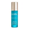 Online Moisture Boost Cellular Youth Hidration Serum Serums