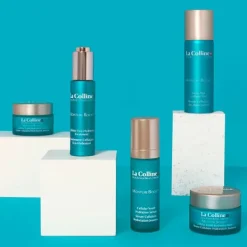 Online Moisture Boost Cellular Youth Hidration Serum Serums