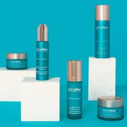 LA COLLINE Hidratación<Moisture Boost Cellular Youth Hydration Balm